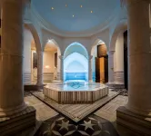 Titanic Deluxe Golf Belek - Ylellinen