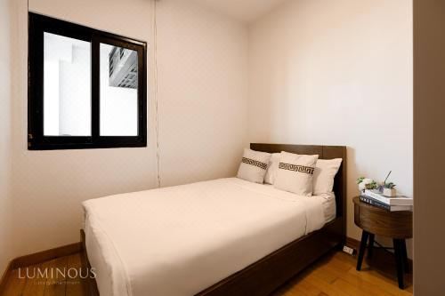 Exclusive D1mension in District 1 3BR Apartment FreePoolSaunaGym(Căn hộ cao cấp D1mension 3 Phòng ngủ tại Quận 1/ FreeGymPoolSauna)_2