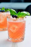 Renaissance Nashville Hotel - 5-Star
