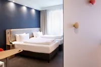 Holiday Inn Express RECKLINGHAUSEN by IHG - 3-Star