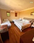 Ekhaya Guest House Hotels in Salt Rock