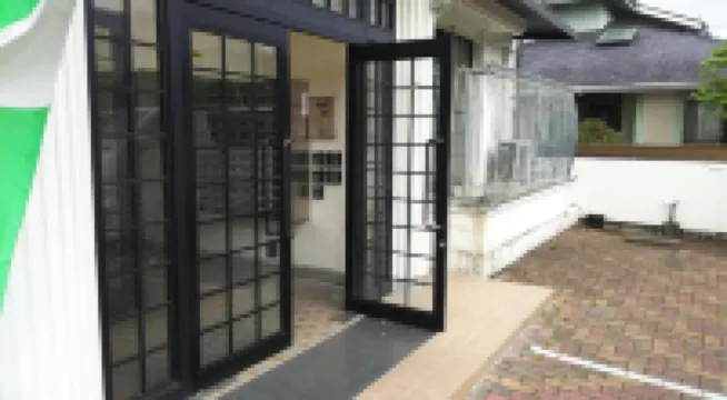 Comfort Cube Phoenix S Kumamoto Hotels in 