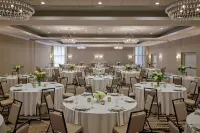 Delta Hotels Chicago Willowbrook Hotels in Downers Grove Township