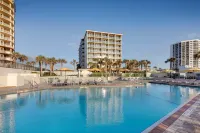 Delta Hotels Daytona Beach Oceanfront