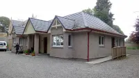 Hillview House Hostel Inverness