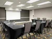 Residence Inn Mt. Olive at International Trade Center Hotels in Morris County