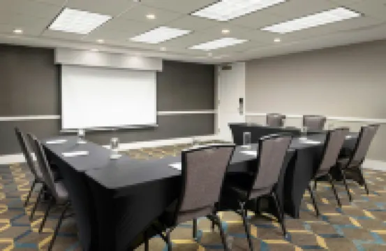 Residence Inn Mt. Olive at International Trade Center