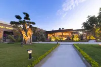 MERPERLE NUI SAM RESORT Hotels in 