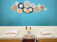 Hotel Al Barokah (Syariah) Hotels in Muja Muju