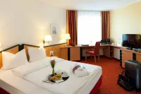Mercure Hotel Duesseldorf Ratingen