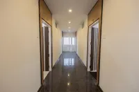 Hotel Kurunjii Residency - 2 Sao