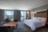 The Westin Irving Convention Center at Las Colinas