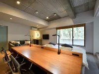 Spa Guest House Lulud