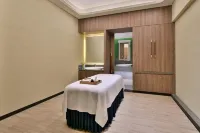 The Artiste Kochi, A Tribute Portfolio Hotel - spa