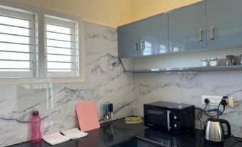 Eraya Abode