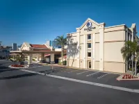 DoubleTree by Hilton Buena Park Hotels in Buena Park