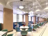 Hard Rock Hotel London Ontario Hotels in London