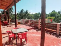 Tribe Beachville Các khách sạn ở 