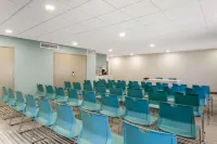 Comfort Suites at Tucson Mall Hotels in Casas Adobes