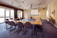 Hotel Brosundet Hotels in Alesund