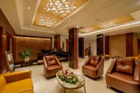 Hotel Malika Residency Hotels in Palai