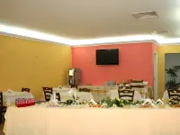 Il Vecchio Mulino Hotels in Manoppello