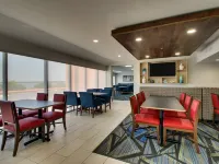 Holiday Inn Express ATLANTIC CITY W PLEASANTVILLE by IHG Hotels in Atlantic County