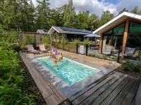 De Thijmse Berg Hotels in Rhenen