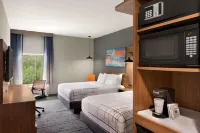 La Quinta Inn & Suites by Wyndham Brunswick/Golden Isles Hotels in Brunswick