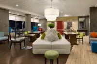Home2 Suites by Hilton Macon I-75 North Hotels in Bibb County