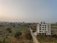 Sanjiva Suites