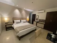 Sarovar Portico  Surajkund Faridabad Hotels near Jamia Hamdard
