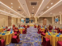 Sayaji Pune Hotels in Pune