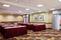 Hampton Inn & Suites Harlingen Hotels in Harlingen