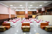 Sinclairs Gangtok - 3-Star