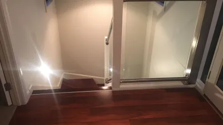 Apartment on Hunt Street Yarrawonga