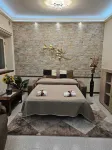 Cozy apartment near the Basilica of S.Maria degli Angeli