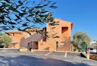 Plage du Capelan | Parking | Private entrance | Air-conditioned | Peace and quiet guaranteed