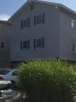 Serene Oceanfront Luxury - 2 stjerner