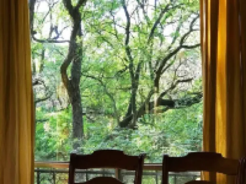 PRIVATE, RELAXING , AND A UNIQUE HOME EXPERIENCE Hotele w: Helotes