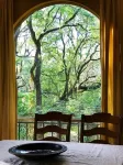 PRIVATE, RELAXING , AND A UNIQUE HOME EXPERIENCE