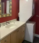 Grand Haven Cottages - 1 Bedroom Condo with Pool