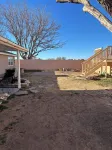 Spacious 5-bedroom house with A/C near a couple of national parks Hotels near حديقة كهوف كارلسباد الوطنية