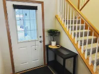 Oakdale Oasis- Close to everything