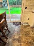 The Rusty MooseLarge Groups Welcome-Great Layout-2 Pets w/Fee-Fenced Back Yard