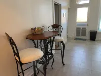 Firefly Suite