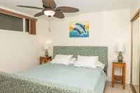 🏖️SPECTACULAR - OCEANFRONT - GREAT LOCATION!!!🏖️