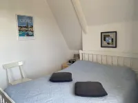 Croisic T2 - Sea and close to all amenities