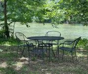 "Centrally Located to Many Distilleries" House on the Kentucky Bourbon Trail - Homestays