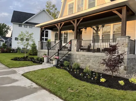 Location and Luxury. Beautiful In town Home near Race Track , SPAC & Restaurants Отели рядом с достопримечательностью «Saratoga Springs»